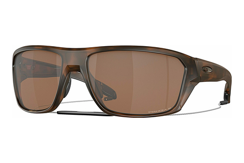 Sluneční brýle Oakley SPLIT SHOT (OO9416 941603)