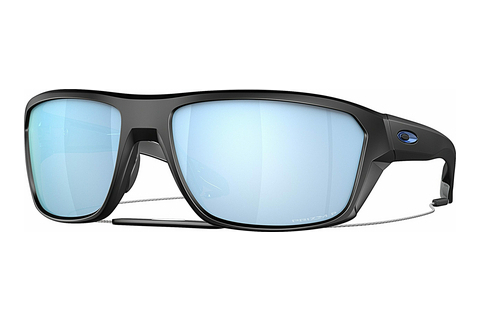 Sluneční brýle Oakley SPLIT SHOT (OO9416 941606)