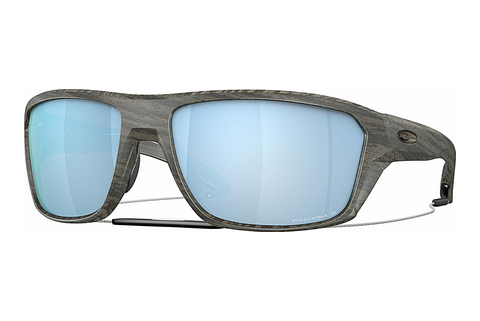 Sluneční brýle Oakley SPLIT SHOT (OO9416 941616)