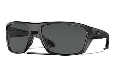 Sluneční brýle Oakley SPLIT SHOT (OO9416 941624)