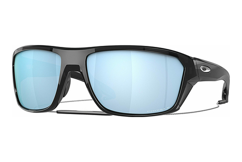 Sluneční brýle Oakley SPLIT SHOT (OO9416 941635)