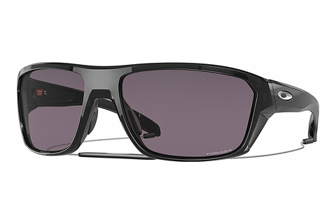 Sluneční brýle Oakley SPLIT SHOT (OO9416 941636)