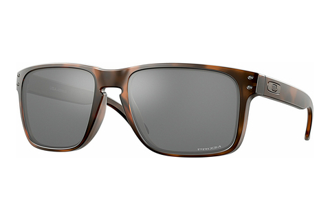 Sluneční brýle Oakley HOLBROOK XL (OO9417 941702)