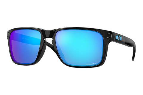 Sluneční brýle Oakley HOLBROOK XL (OO9417 941703)