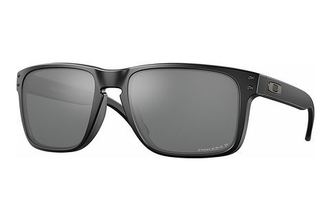 Sluneční brýle Oakley HOLBROOK XL (OO9417 941705)