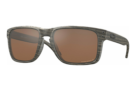 Sluneční brýle Oakley HOLBROOK XL (OO9417 941706)