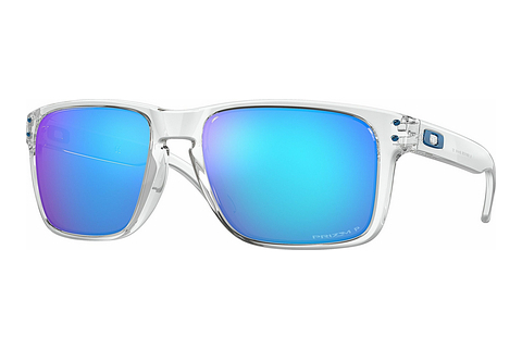 Sluneční brýle Oakley HOLBROOK XL (OO9417 941707)