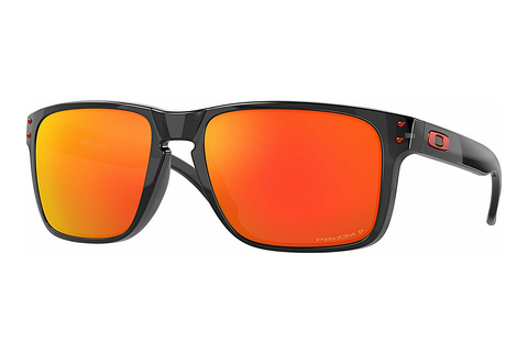 Sluneční brýle Oakley HOLBROOK XL (OO9417 941708)