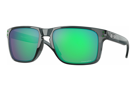 Sluneční brýle Oakley HOLBROOK XL (OO9417 941714)