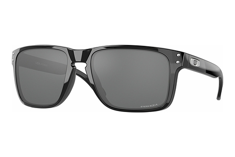 Sluneční brýle Oakley HOLBROOK XL (OO9417 941716)