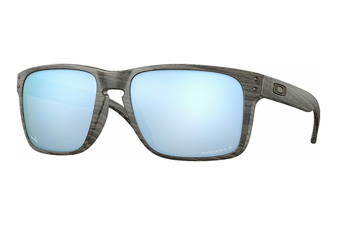 Sluneční brýle Oakley HOLBROOK XL (OO9417 941719)