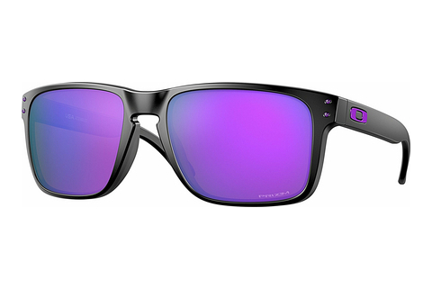 Sluneční brýle Oakley HOLBROOK XL (OO9417 941720)