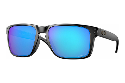 Sluneční brýle Oakley HOLBROOK XL (OO9417 941721)