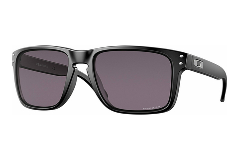 Sluneční brýle Oakley HOLBROOK XL (OO9417 941722)