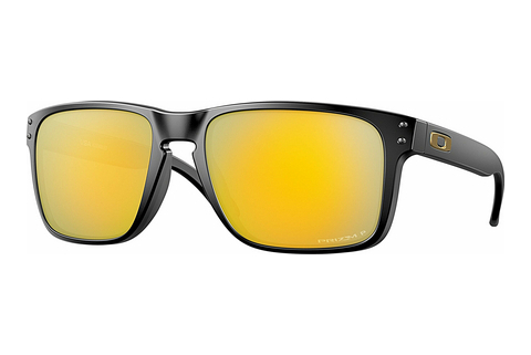 Sluneční brýle Oakley HOLBROOK XL (OO9417 941723)