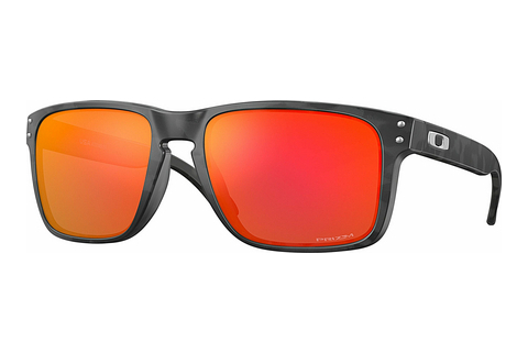 Sluneční brýle Oakley HOLBROOK XL (OO9417 941729)