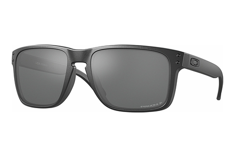 Sluneční brýle Oakley HOLBROOK XL (OO9417 941730)