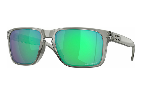 Sluneční brýle Oakley HOLBROOK XL (OO9417 941733)