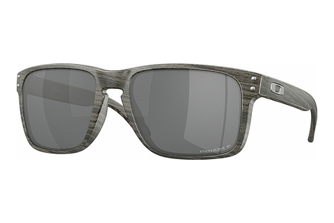 Sluneční brýle Oakley HOLBROOK XL (OO9417 941734)