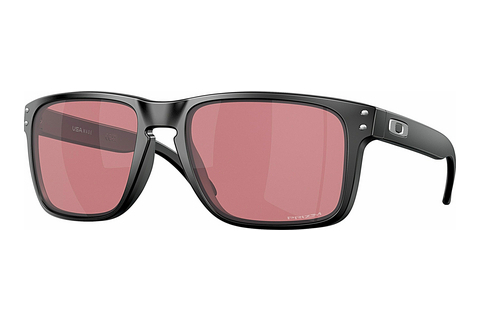 Sluneční brýle Oakley HOLBROOK XL (OO9417 941735)