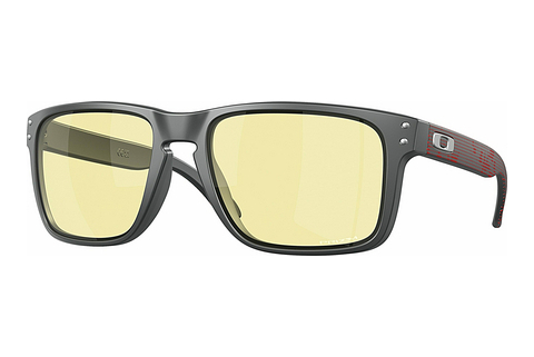 Sluneční brýle Oakley HOLBROOK XL (OO9417 941742)