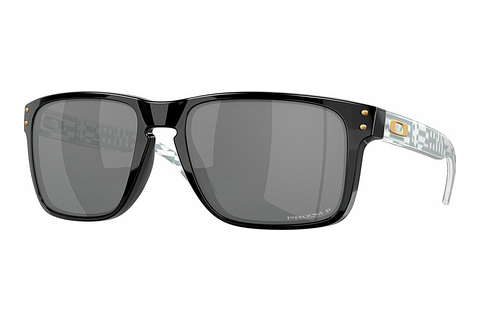 Sluneční brýle Oakley HOLBROOK XL (OO9417 941743)