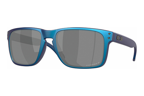 Sluneční brýle Oakley HOLBROOK XL (OO9417 941747)