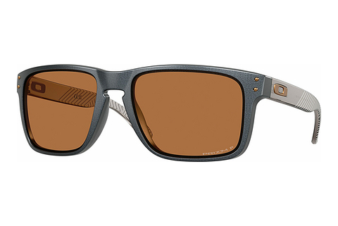 Sluneční brýle Oakley HOLBROOK XL (OO9417 941749)