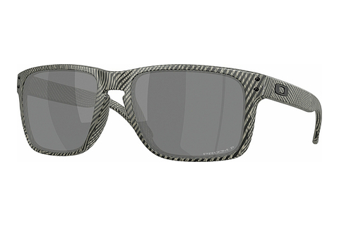 Sluneční brýle Oakley HOLBROOK XL (OO9417 941750)