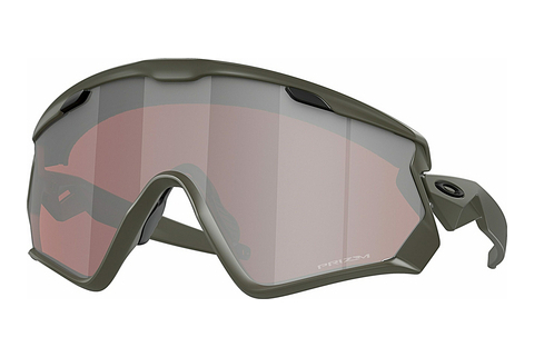 Sluneční brýle Oakley WIND JACKET 2.0 (OO9418 941826)