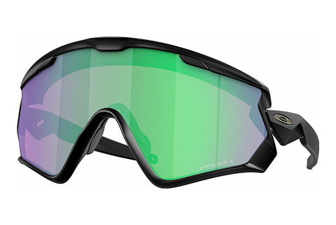 Sluneční brýle Oakley WIND JACKET 2.0 (OO9418 941828)