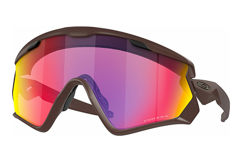 Sluneční brýle Oakley WIND JACKET 2.0 (OO9418 941829)