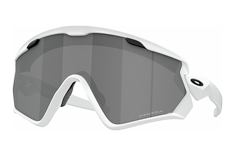 Sluneční brýle Oakley WIND JACKET 2.0 (OO9418 941830)