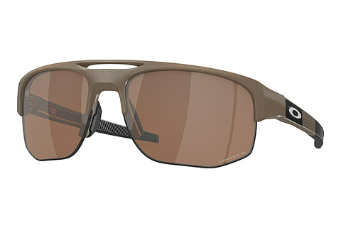 Sluneční brýle Oakley MERCENARY (OO9424 942407)