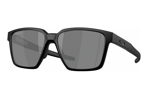 Sluneční brýle Oakley ACTUATOR SQ (OO9430 943001)