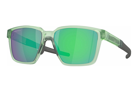 Sluneční brýle Oakley ACTUATOR SQ (OO9430 943002)