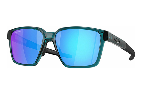 Sluneční brýle Oakley ACTUATOR SQ (OO9430 943003)