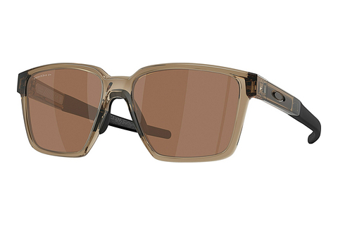 Sluneční brýle Oakley ACTUATOR SQ (OO9430 943004)