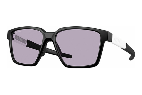 Sluneční brýle Oakley ACTUATOR SQ (OO9430 943005)