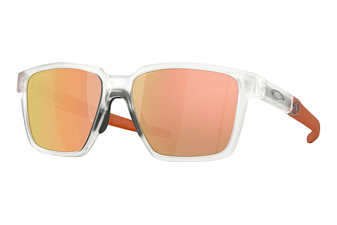 Sluneční brýle Oakley ACTUATOR SQ (OO9430 943007)