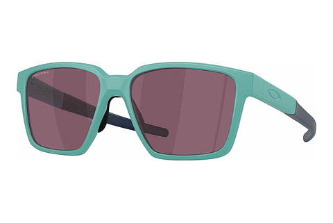 Sluneční brýle Oakley ACTUATOR SQ (OO9430 943008)