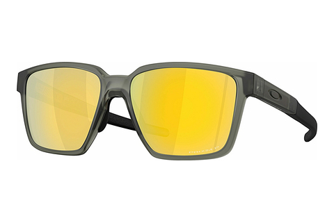 Sluneční brýle Oakley ACTUATOR SQ (OO9430 943009)