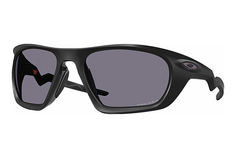 Sluneční brýle Oakley LATERALIS (OO9431 943102)