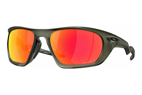 Sluneční brýle Oakley LATERALIS (OO9431 943104)