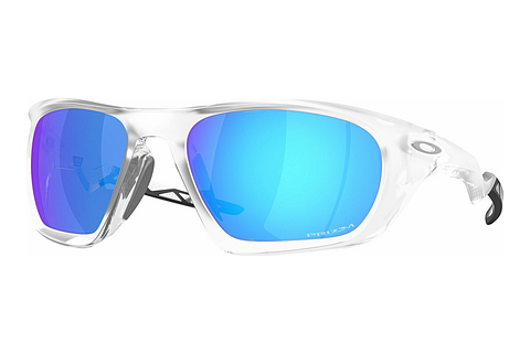 Sluneční brýle Oakley LATERALIS (OO9431 943106)