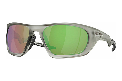 Sluneční brýle Oakley LATERALIS (OO9431 943107)