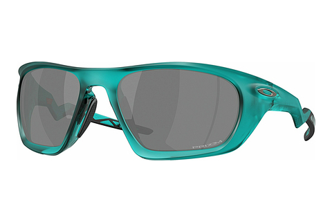 Sluneční brýle Oakley LATERALIS (OO9431 943108)