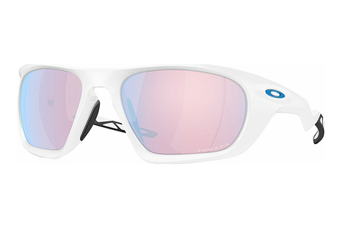 Sluneční brýle Oakley LATERALIS (OO9431 943109)