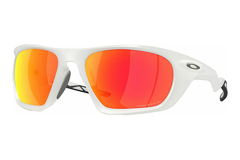 Sluneční brýle Oakley LATERALIS (OO9431 943110)