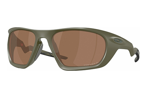 Sluneční brýle Oakley LATERALIS (OO9431 943111)